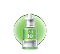 Anua - Azelaic Acid 10 Hyaluron Redness Soothing Serum - Sérum Antiimperfecciones