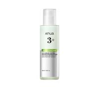 Anua - Azelaic Acid Cica Skin Soothing Moisturizer 100ml