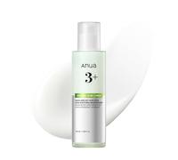 Anua Azelaic Acid CICA Skin Soothing Moisturizer, Crema Hidratante Calmante con Ácido Azelaico y CICA, para Piel con Tendencia Acneica, Sin Fragancia, Skincare Coreano, 100 ml