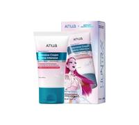 Anua - Barrier Intensive Cream Kpop Demon Hunters Collaboration 50ml