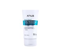 ANUA - Barrier Reboot Daily Moisturizer - 100ml