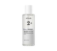 Anua BHA 2% Tónico Exfoliante Suave - 150 ml