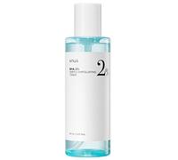 ANUA BHA 2% Tóner Exfoliating Gentle (150 ml)