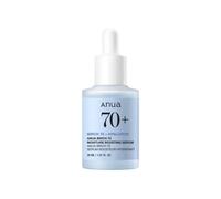 Anua - Birch 70 Moisture Boosting Serum 2025 Version - 30ml