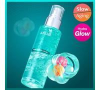 Anua - Capsula hidratante en bruma PDRN Hyaluronic Acid Hydrating