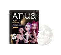 Anua - Ceramide Barrier Collagen Mask Kpop Demon Hunters Collaboration 29g x 1 sheet