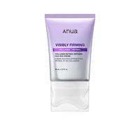 Anua - Collagen Retinol Refining Gua Sha Cream 80ml