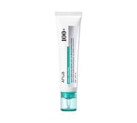 Anua - Crema Facial PDRN Hyaluronic Acid 100 Moisturizing