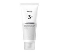 Anua - Crema Hidratante 3 Ceramide Panthenol Moisture Barrier Cream