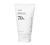 Anua - Crema Hidratante Heartleaf 70% Soothing Cream