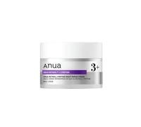 Anua - Crema Nocturna Retinol 3 Peptide Repair