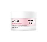 Anua - Crema Peach 77 Niacin Enriched