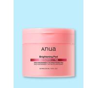 Anua - Niacinamida 5 Txa Brightening Pad - Discos Iluminadores Con Niacinamida