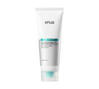 Anua - Espuma Limpiadora PDRN Hyaluronic Acid Moisturizing Cleansing Foam