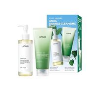 Anua - Exclusivo en YesStyle Set de Doble Limpieza