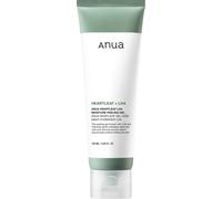 Anua Facial exfoliante hidratante Heartleaf LHA con ácido salicílico 120mL
