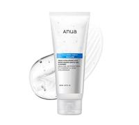 Anua - Gel Limpiador 8 Hyaluronic Acid Moisturizing Gentle Gel Cleanser
