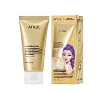 Anua - Golden Firming Collagen Wrapping Mask Kpop Demon Hunters Collaboration 80ml