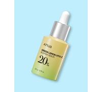 ANUA Green Lemon Vita С Serum - 20 g