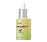 Anua Green Lemon Vita C Blemish Serum - Suero