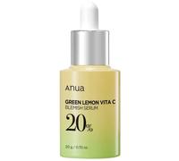 Anua Green Lemon Vitamin C Blemish Serum - 20 g