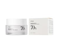 Anua Heartleaf 70% crema calmante intensa 50 ml