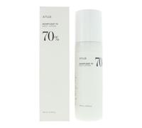 ¡25% DTO! Heartleaf 70 Daily Lotion 200 ml