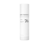 ANUA Heartleaf 70% Daily Lotion (200 ml)