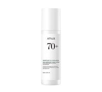 Anua Heartleaf 70% Daily Lotion Emulsión facial 200 ml