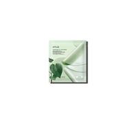 Anua, heartleaf 70, hyaluron, soothing, sheet mask, for face, 28 ml