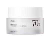 ANUA Heartleaf 70% Intense Calming Cream (50 ml)