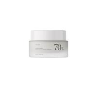 ¡24% DTO! Heartleaf 70% Intense Calming Cream 50 ml