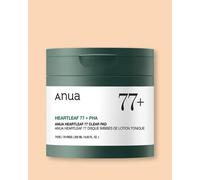 ANUA Heartleaf 77 Clear Pad - 160 ml / 70 ud