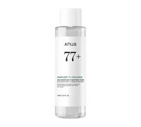Anua Heartleaf 77% + Hyaluron Soothing Toner 150 ml