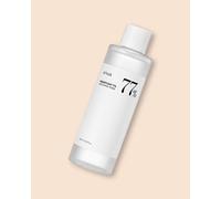 ANUA Heartleaf 77% Soothing Toner - 250 ml