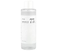 ¡24% DTO! Heartleaf 77% Soothing Toner 250 ml
