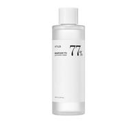 Anua Heartleaf 77% Soothing Toner 250 ml