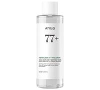 Anua Heartleaf 77% Soothing Toner 250ml