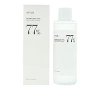 Tónico Calmante Anua Heartleaf 77% - 250 ml