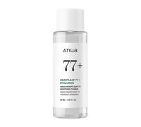Anua Heartleaf 77% Soothing Toner 40 ml