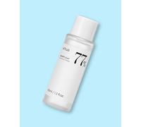 ANUA Heartleaf 77% Soothing Toner - 40 ml