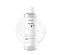 Anua Heartleaf 77% Soothing Toner I pH 5.5 Skin Trouble Care, Calming Skin, Refreshing, Hydrating, Purifying, Cruelty Free, Vegan for Sensitive, Combination (250ml / 8.45 fl.oz.)