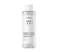 Anua Heartleaf 77% Soothing Toner Tónico facial 250 ml
