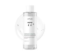 Anua Heartleaf 77% Soothing Toner 250ml