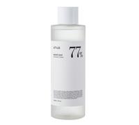 ¡24% DTO! Heartleaf 77% Soothing Toner 250 ml