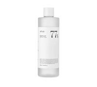 ANUA Heartleaf 77% Tónico calmante (500 ml)