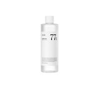 Tónico Calmante Anua Heartleaf 77% - 500 ml