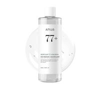 ANUA Heartleaf 77% Tónico Calmante I pH 5.5 Cuidado para Problemas de la Piel, Piel Calmante, Refrescante, Purificante (500 ml / 16.9 fl.oz.)