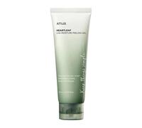 Anua Heartleaf LHA Moisture Exfoliante Gel 120 ml