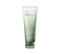 ANUA Heartleaf LHA Moisture Peeling Gel (120 ml)